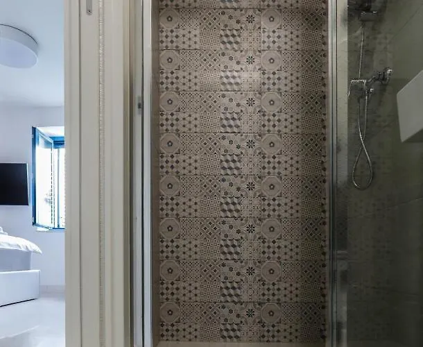 Appartamento Hvar Old Dalmatian House Junior - Deck 3 *